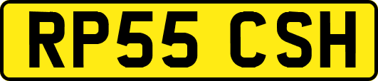 RP55CSH