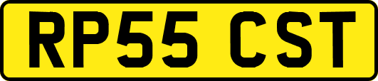 RP55CST