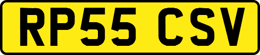 RP55CSV