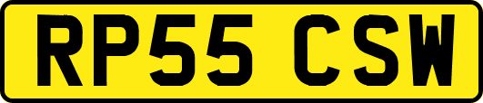 RP55CSW