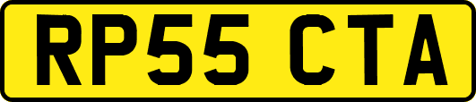 RP55CTA