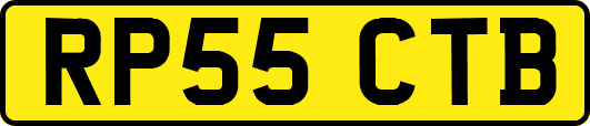 RP55CTB