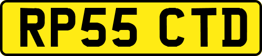 RP55CTD