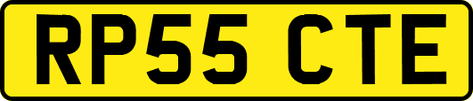 RP55CTE