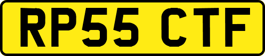 RP55CTF