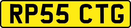 RP55CTG