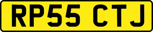 RP55CTJ