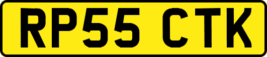 RP55CTK