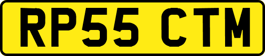 RP55CTM