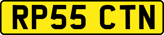 RP55CTN