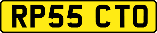 RP55CTO