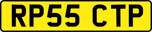 RP55CTP