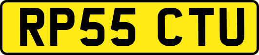 RP55CTU