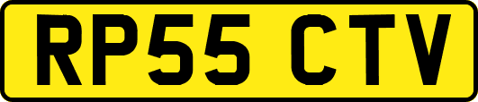 RP55CTV