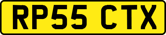 RP55CTX