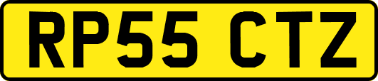 RP55CTZ