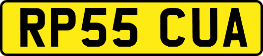 RP55CUA