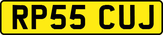 RP55CUJ
