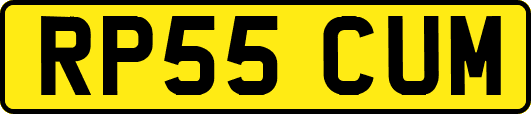 RP55CUM