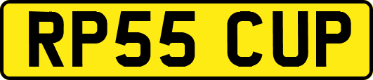 RP55CUP