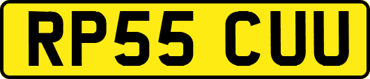 RP55CUU