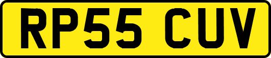 RP55CUV