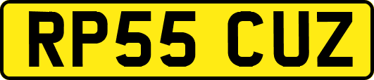 RP55CUZ
