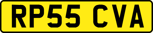 RP55CVA