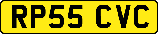 RP55CVC