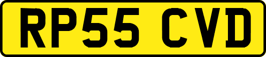 RP55CVD