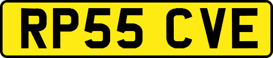 RP55CVE