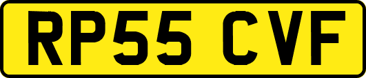 RP55CVF