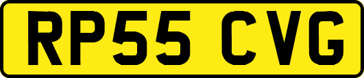 RP55CVG