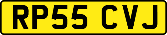 RP55CVJ