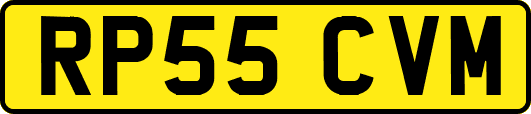 RP55CVM