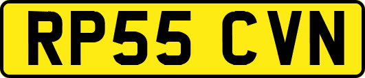 RP55CVN