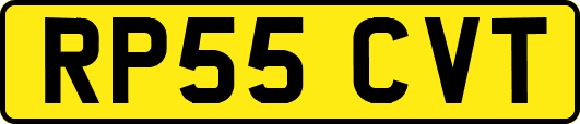 RP55CVT