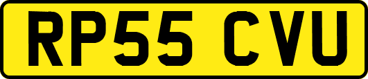 RP55CVU