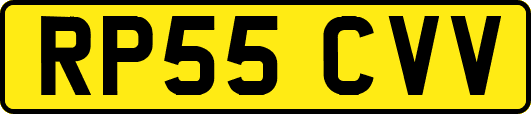 RP55CVV
