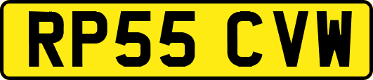 RP55CVW