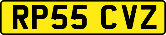 RP55CVZ