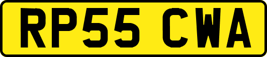 RP55CWA