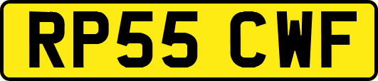 RP55CWF