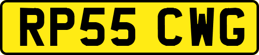 RP55CWG