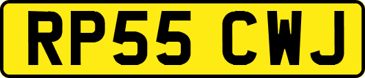 RP55CWJ