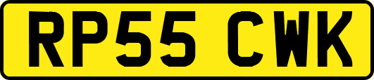 RP55CWK