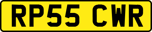 RP55CWR