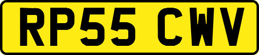 RP55CWV