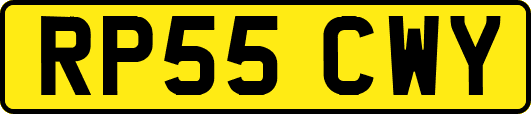 RP55CWY