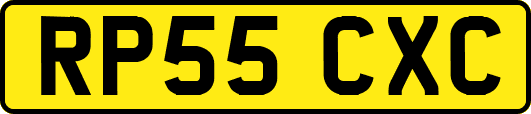 RP55CXC